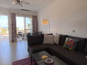 23554069-Ferienwohnung-2-Nerja-300x225-5