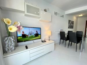 Ferienwohnung für 4 Personen (66 m²) in Nerja