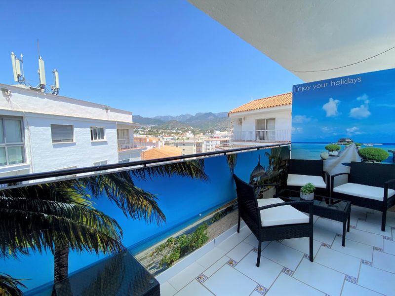 23554137-Ferienwohnung-4-Nerja-800x600-1