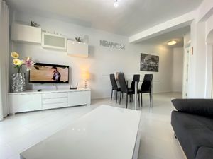 23554137-Ferienwohnung-4-Nerja-300x225-2