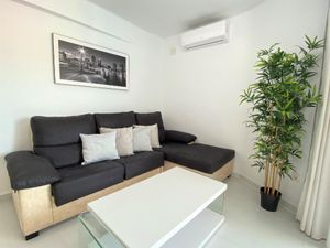 23554137-Ferienwohnung-4-Nerja-300x225-4