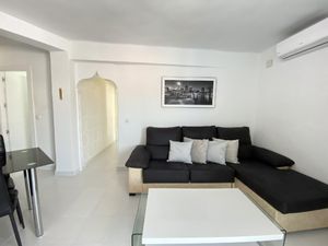 23554137-Ferienwohnung-4-Nerja-300x225-5