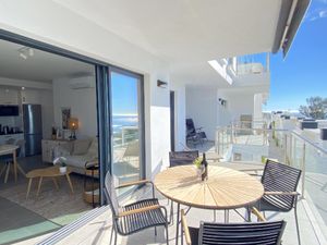 23554172-Ferienwohnung-4-Nerja-300x225-2