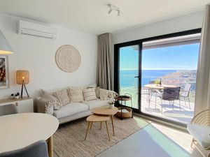 23554172-Ferienwohnung-4-Nerja-300x225-3