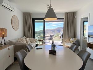 23554172-Ferienwohnung-4-Nerja-300x225-5