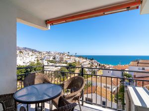 23575492-Ferienwohnung-4-Nerja-300x225-1