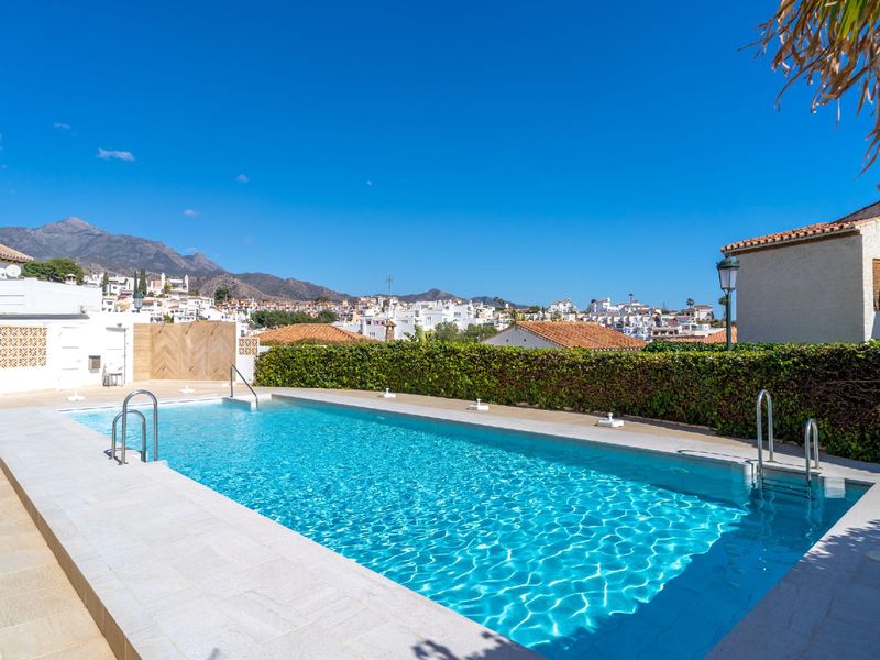 23575492-Ferienwohnung-4-Nerja-800x600-2