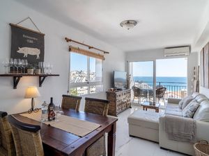 23575492-Ferienwohnung-4-Nerja-300x225-3