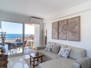 23575492-Ferienwohnung-4-Nerja-300x225-4