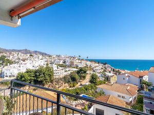 23575492-Ferienwohnung-4-Nerja-300x225-5