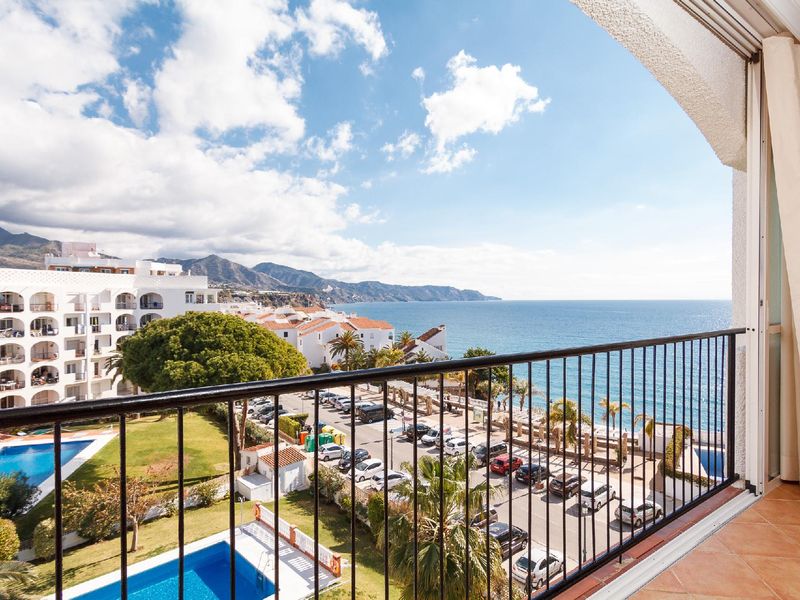 23554343-Ferienwohnung-4-Nerja-800x600-0