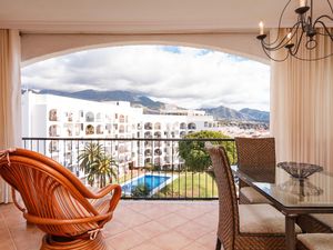 23554343-Ferienwohnung-4-Nerja-300x225-1