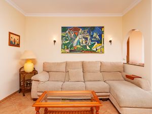 23554343-Ferienwohnung-4-Nerja-300x225-2