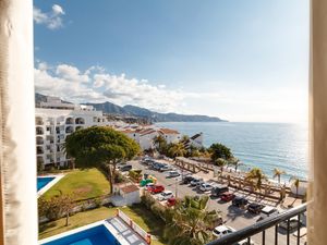 23554343-Ferienwohnung-4-Nerja-300x225-3