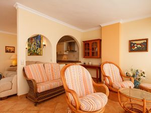 23554343-Ferienwohnung-4-Nerja-300x225-4