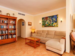 23554343-Ferienwohnung-4-Nerja-300x225-5