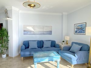 23554287-Ferienwohnung-2-Nerja-300x225-3