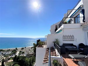 23554294-Ferienwohnung-4-Nerja-300x225-2