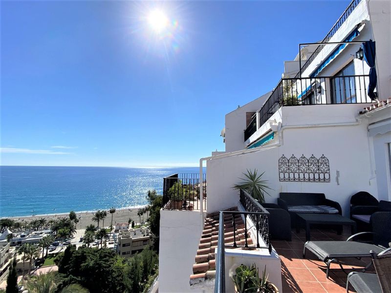 23554294-Ferienwohnung-4-Nerja-800x600-2