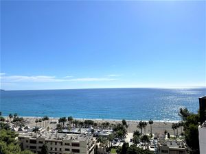 23554294-Ferienwohnung-4-Nerja-300x225-5