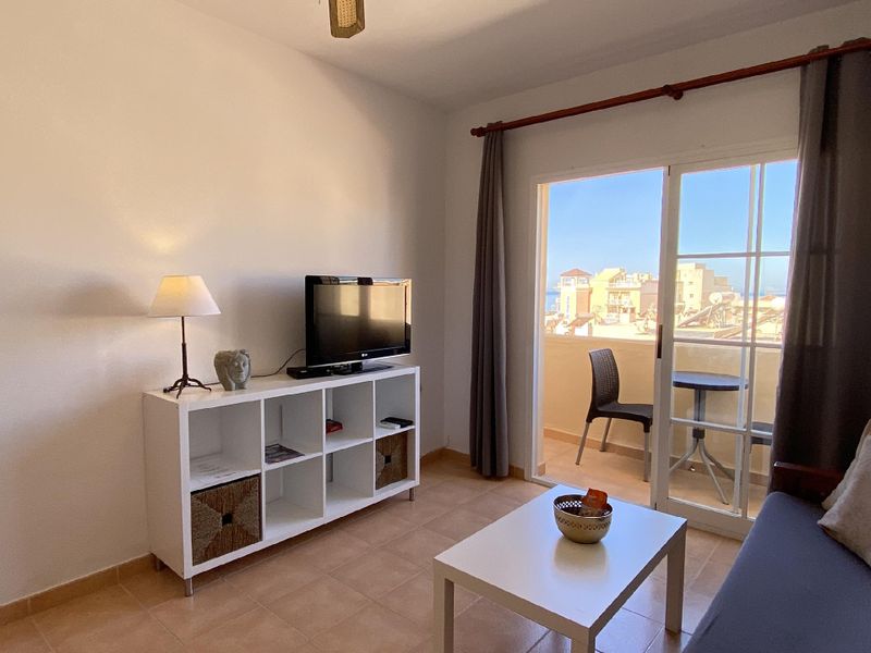 23554339-Ferienwohnung-5-Nerja-800x600-0