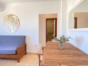 23554339-Ferienwohnung-5-Nerja-300x225-1