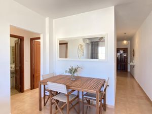 23554339-Ferienwohnung-5-Nerja-300x225-3