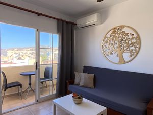 23554339-Ferienwohnung-5-Nerja-300x225-4