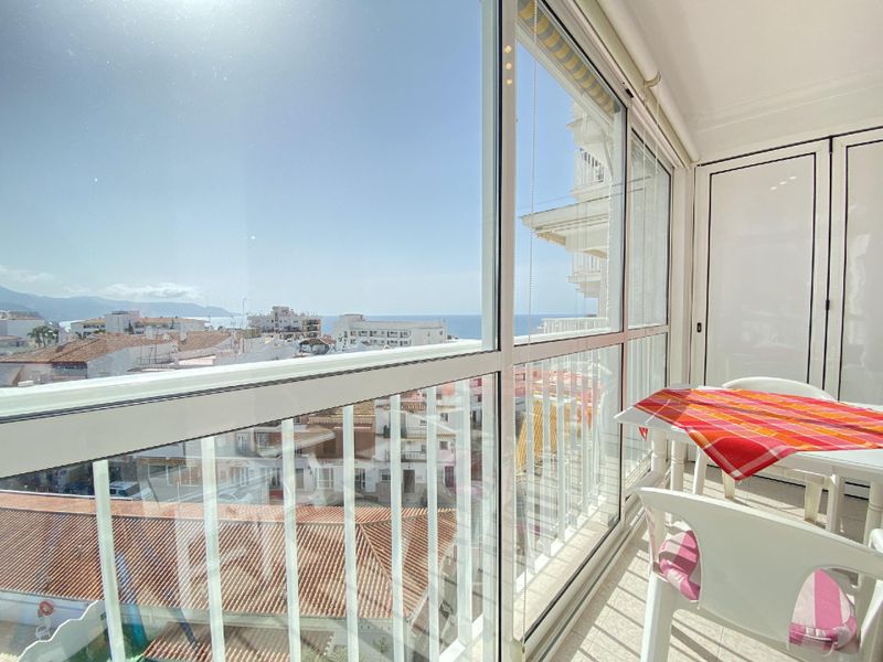 23554378-Ferienwohnung-3-Nerja-800x600-0