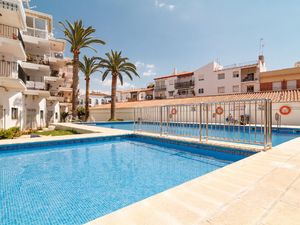 23554378-Ferienwohnung-3-Nerja-300x225-1