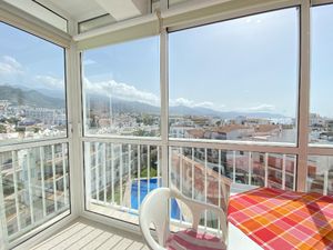 23554378-Ferienwohnung-3-Nerja-300x225-2