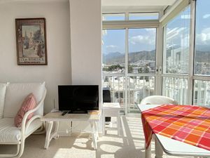 23554378-Ferienwohnung-3-Nerja-300x225-3