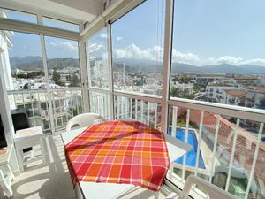 23554378-Ferienwohnung-3-Nerja-300x225-4