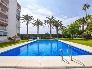 23554563-Ferienwohnung-3-Nerja-300x225-1