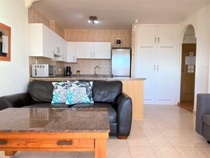 23554563-Ferienwohnung-3-Nerja-300x225-3