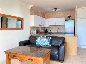 23554563-Ferienwohnung-3-Nerja-300x225-5