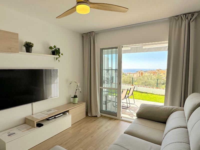 23562397-Ferienwohnung-4-Nerja-800x600-0