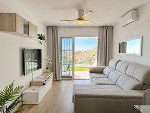 23562397-Ferienwohnung-4-Nerja-300x225-3