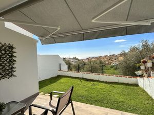 23562397-Ferienwohnung-4-Nerja-300x225-5