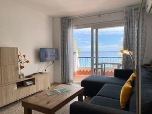 23554608-Ferienwohnung-2-Nerja-300x225-1