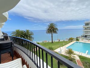 23554608-Ferienwohnung-2-Nerja-300x225-2