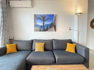 23554608-Ferienwohnung-2-Nerja-300x225-5