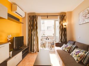 Ferienwohnung für 3 Personen (40 m&sup2;) in Nerja