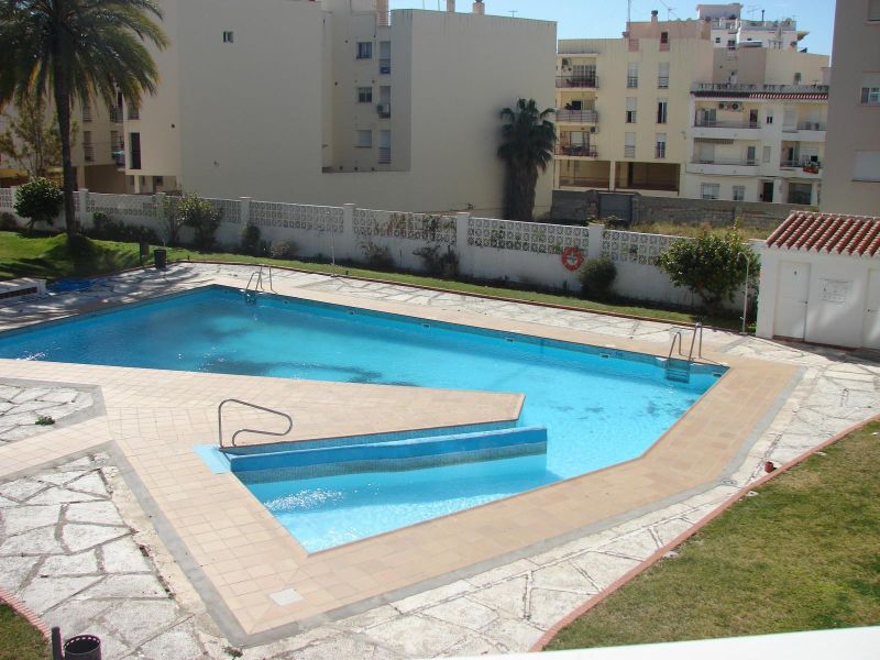 23554640-Ferienwohnung-2-Nerja-800x600-0