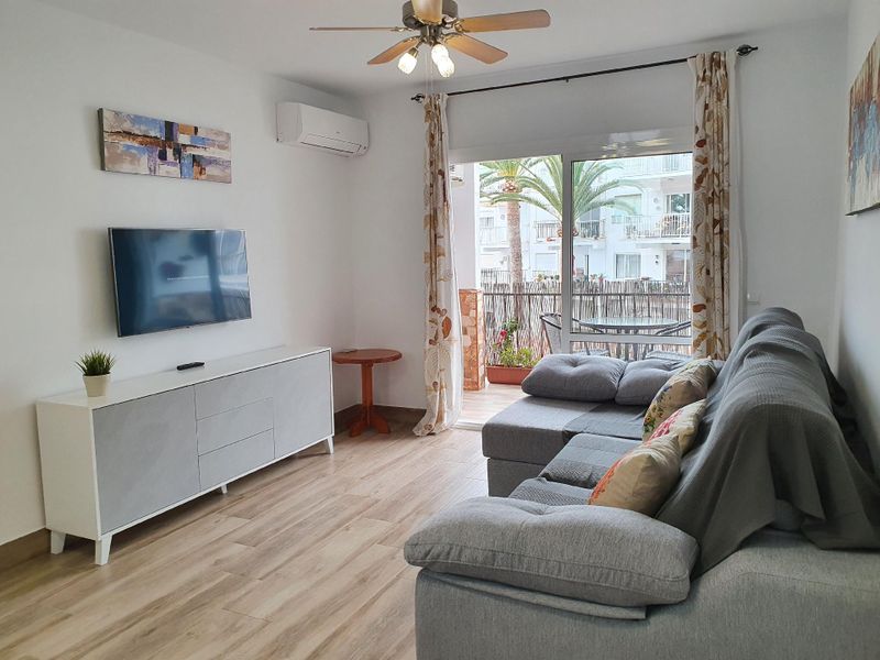 22453305-Ferienwohnung-5-Nerja-800x600-0