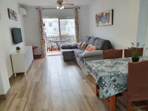 22453305-Ferienwohnung-5-Nerja-300x225-1