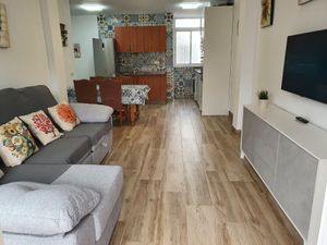 22453305-Ferienwohnung-5-Nerja-300x225-5