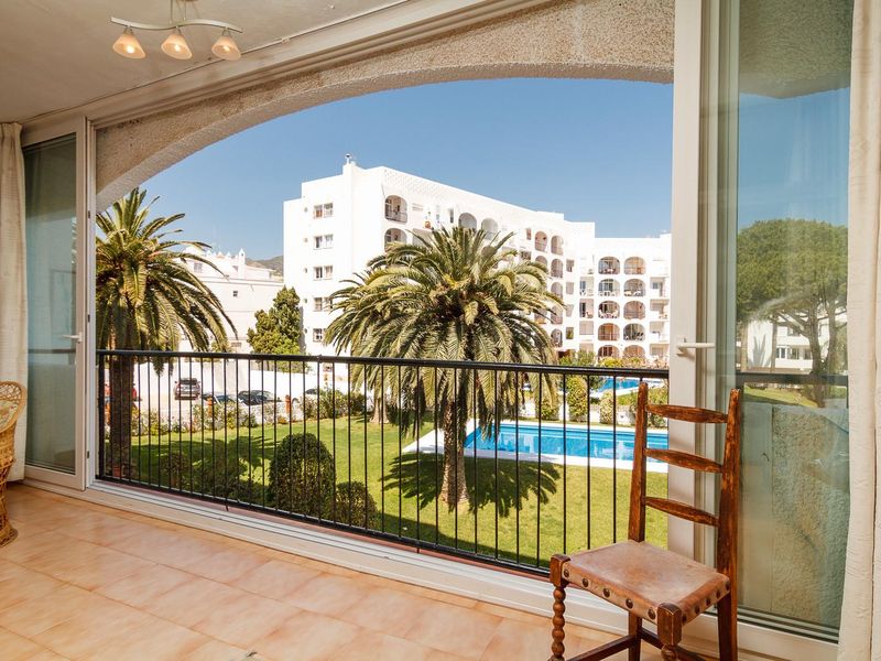 23554780-Ferienwohnung-4-Nerja-800x600-0