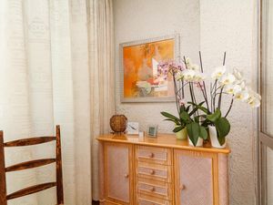 23554780-Ferienwohnung-4-Nerja-300x225-4