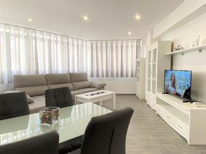 23554819-Ferienwohnung-4-Nerja-300x225-1